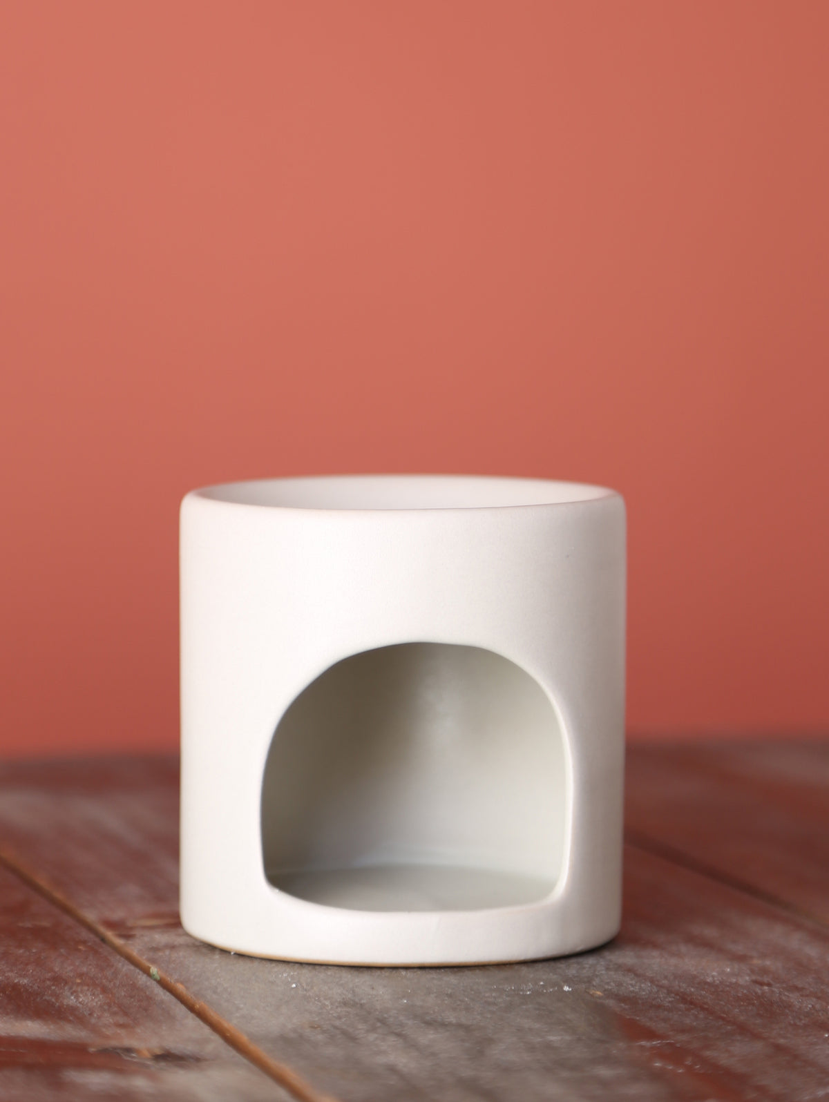All Is Calm Wax Melts &amp; Wax Burner