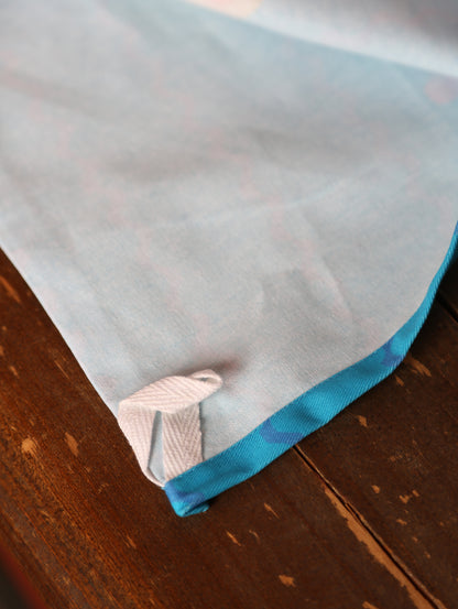 Hijinx Tea Towel - Martini please