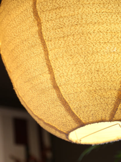Conrad Pendant Light