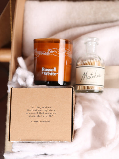 The Signature LillianDaph Gift Box