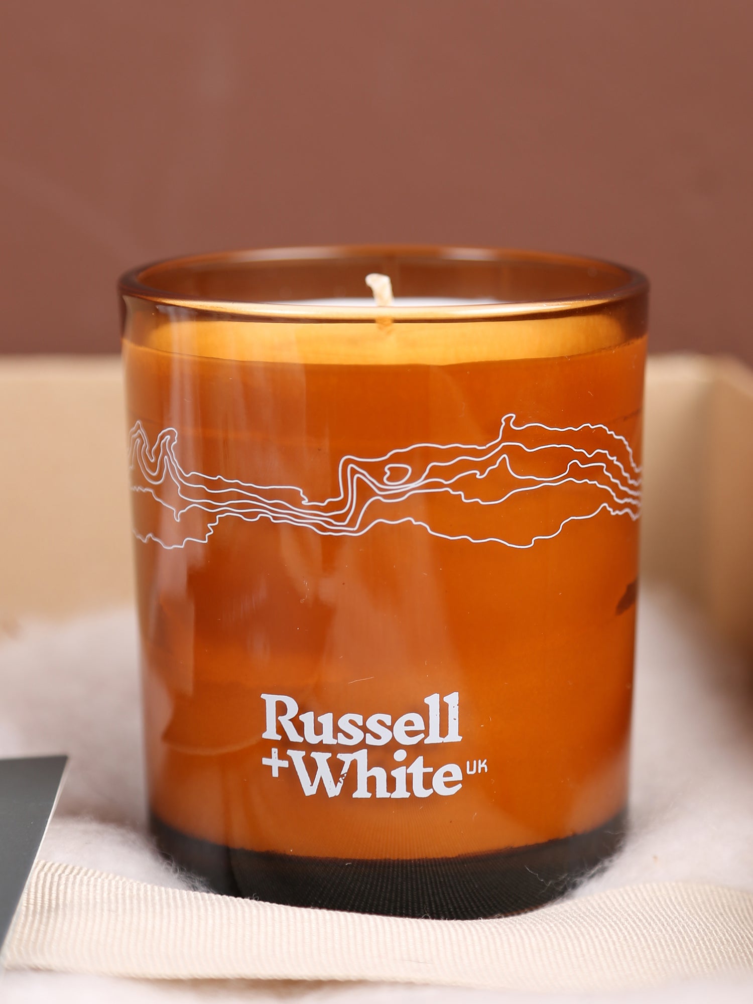 The Signature LillianDaph Gift Box