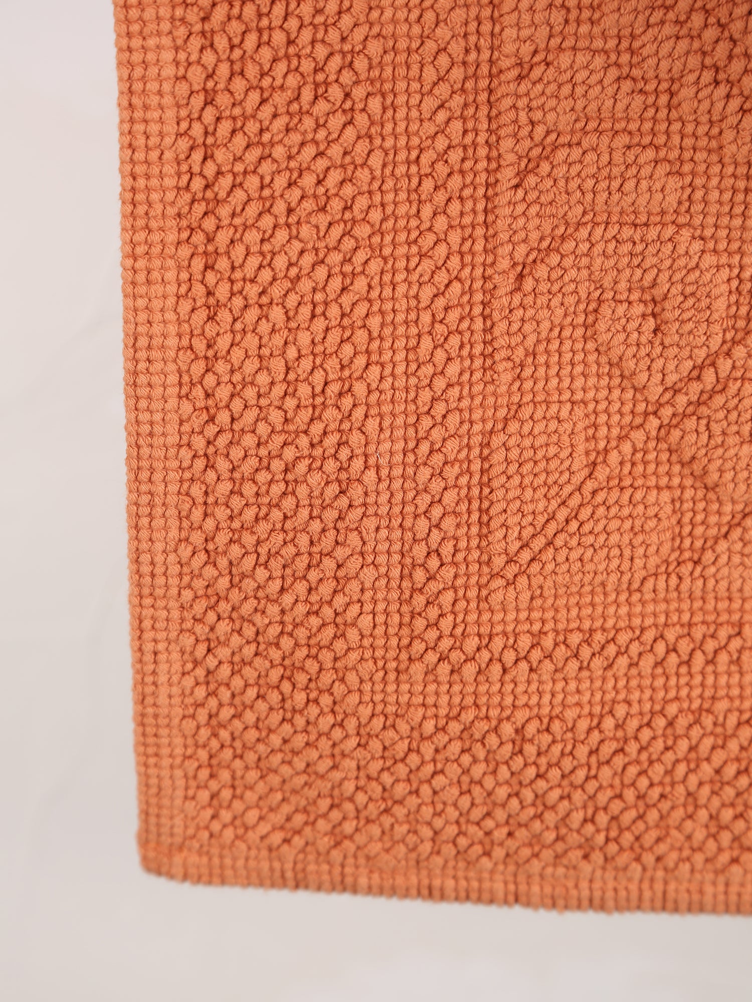 Enzo Bath Mat - Cuirve