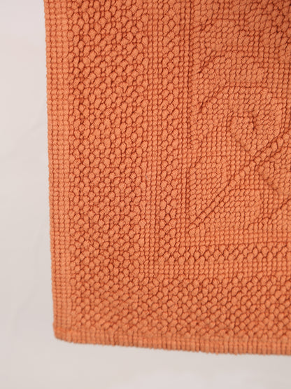 Enzo Bath Mat - Cuirve