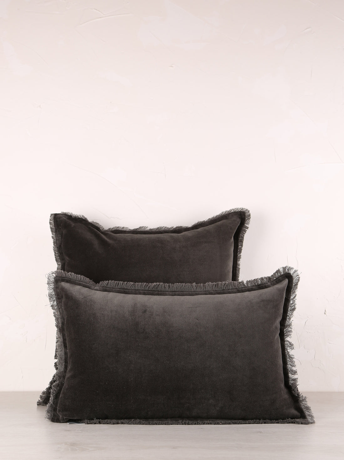 Fara Cushion in  - Ombre - 3 Sizes Available