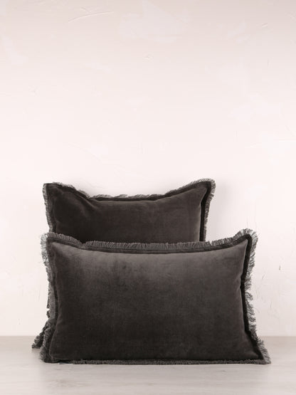 Fara Cushion in  - Ombre - 3 Sizes Available