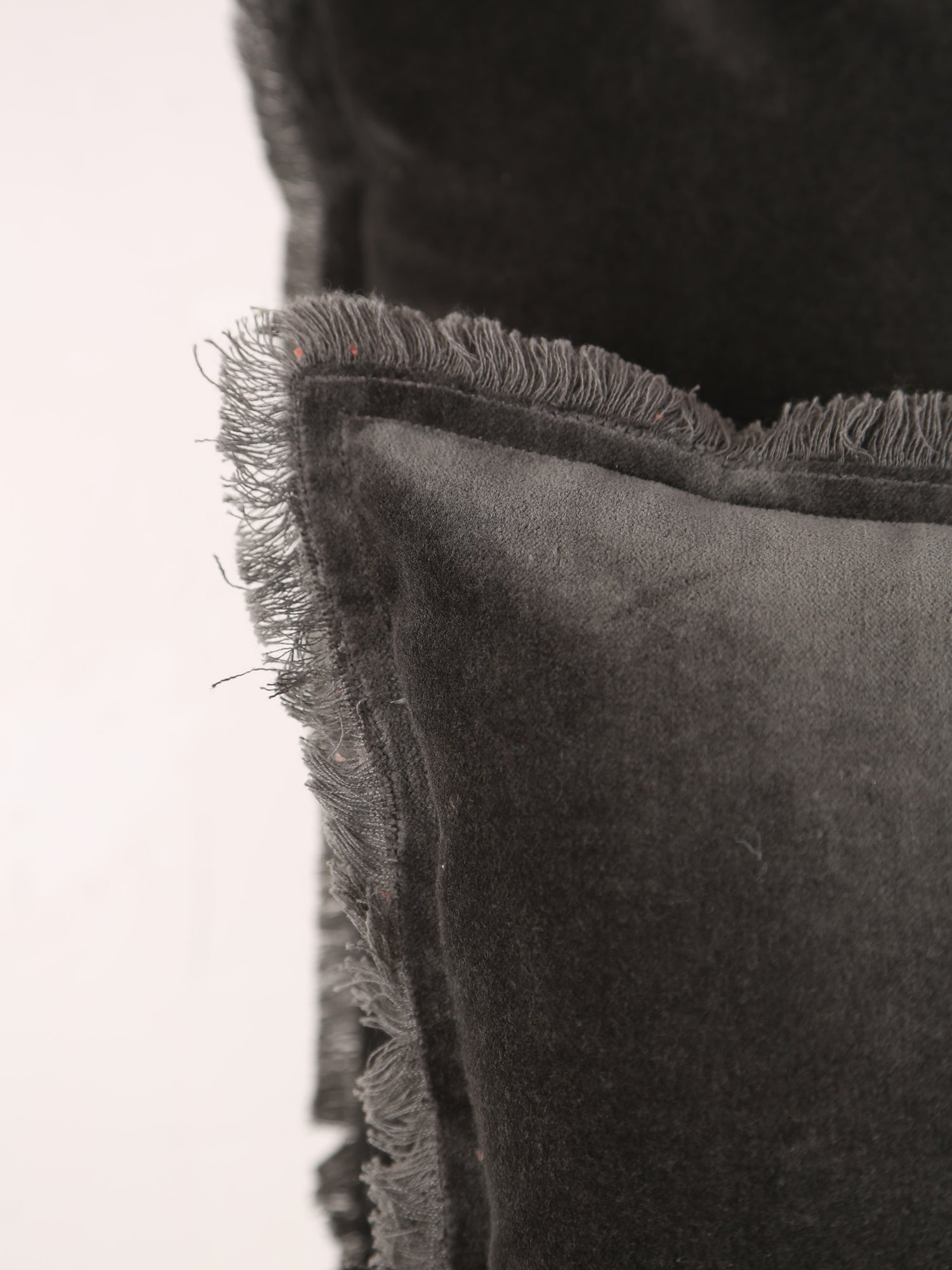 Fara Cushion in  - Ombre - 3 Sizes Available