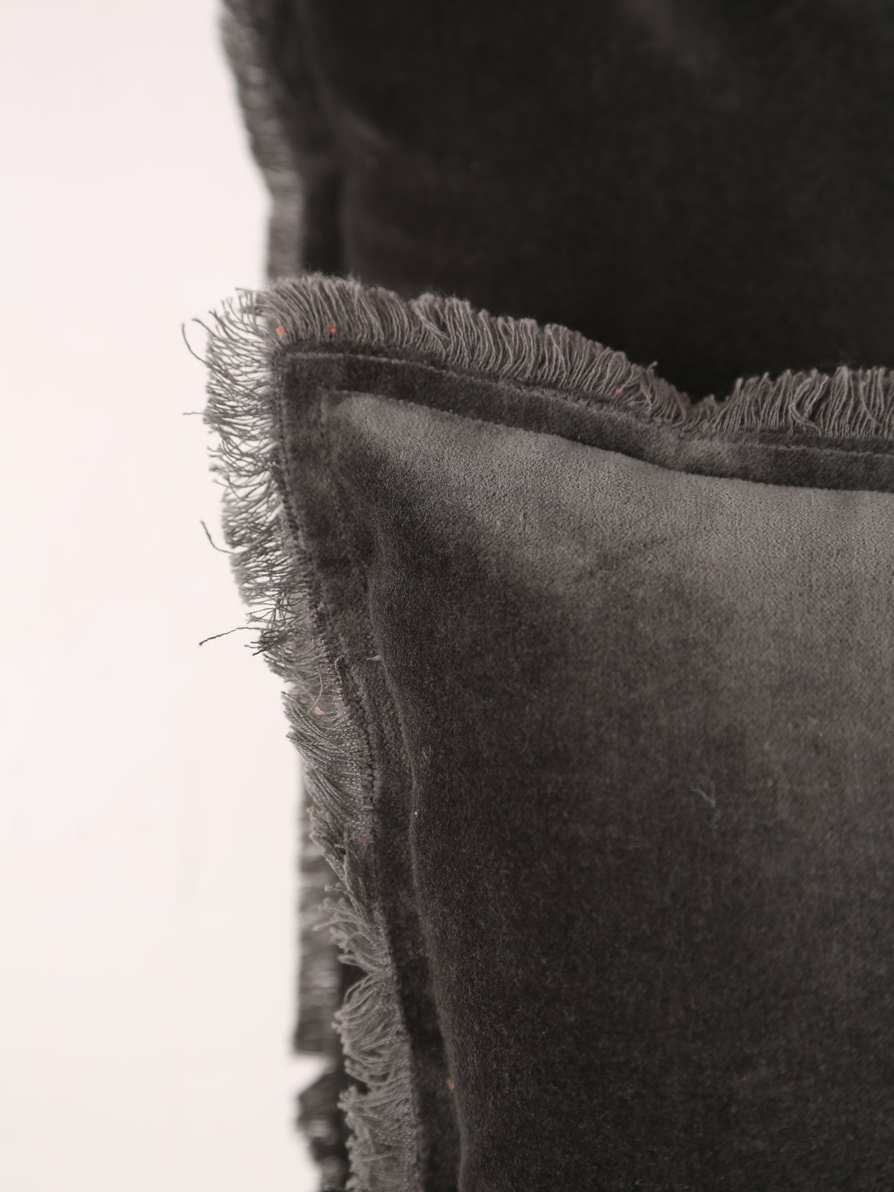 Fara Cushion in  - Ombre - 3 Sizes Available