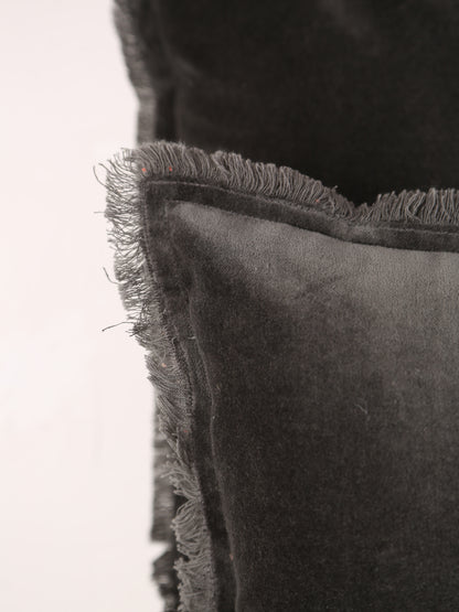 Fara Cushion in  - Ombre - 3 Sizes Available