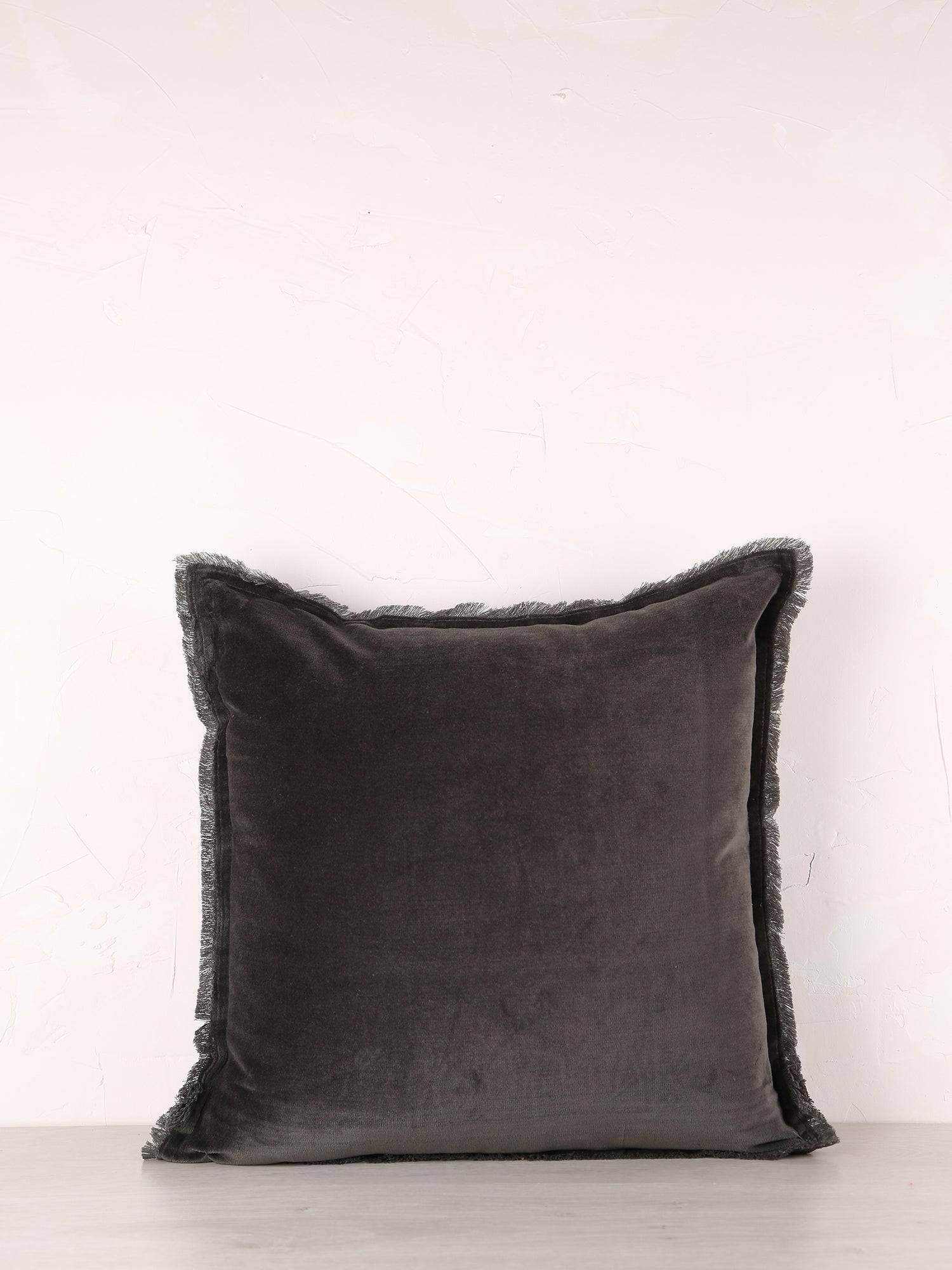 Fara Cushion in  - Ombre - 3 Sizes Available