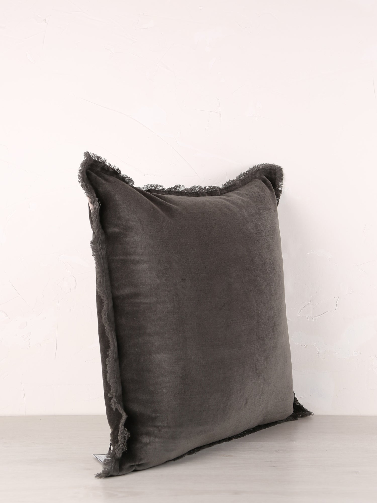 Fara Cushion in  - Ombre - 3 Sizes Available