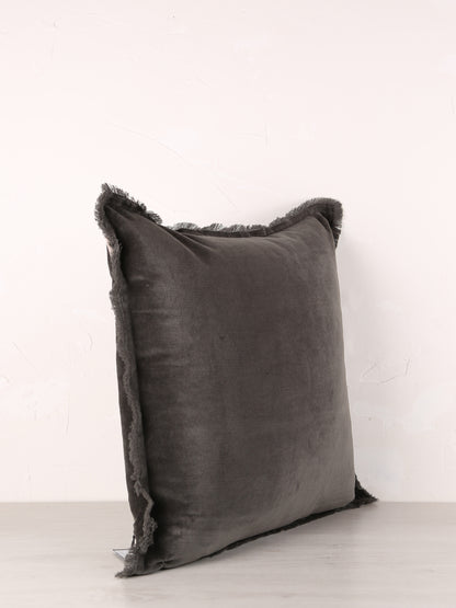 Fara Cushion in  - Ombre - 3 Sizes Available
