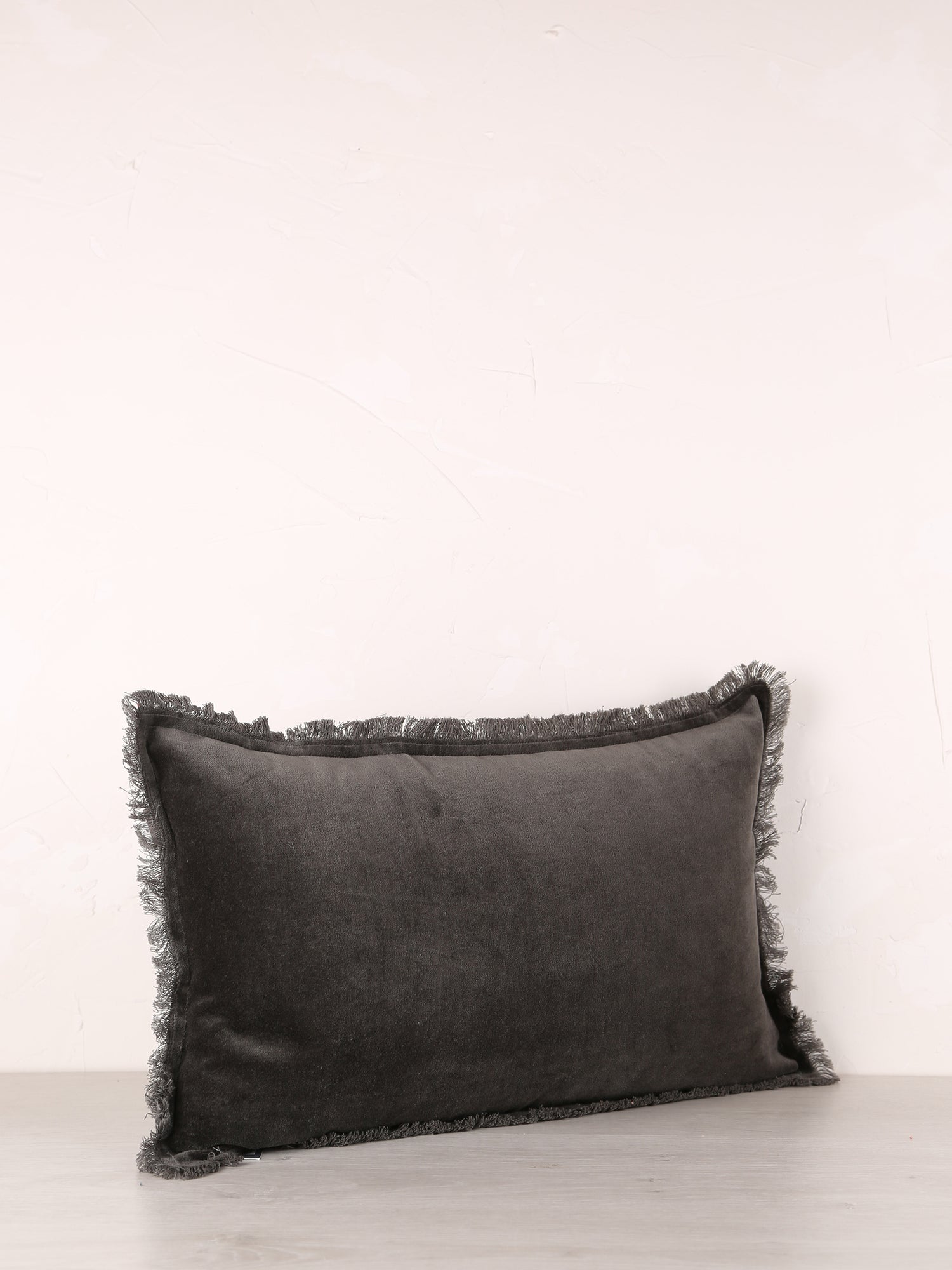 Fara Cushion in  - Ombre - 3 Sizes Available