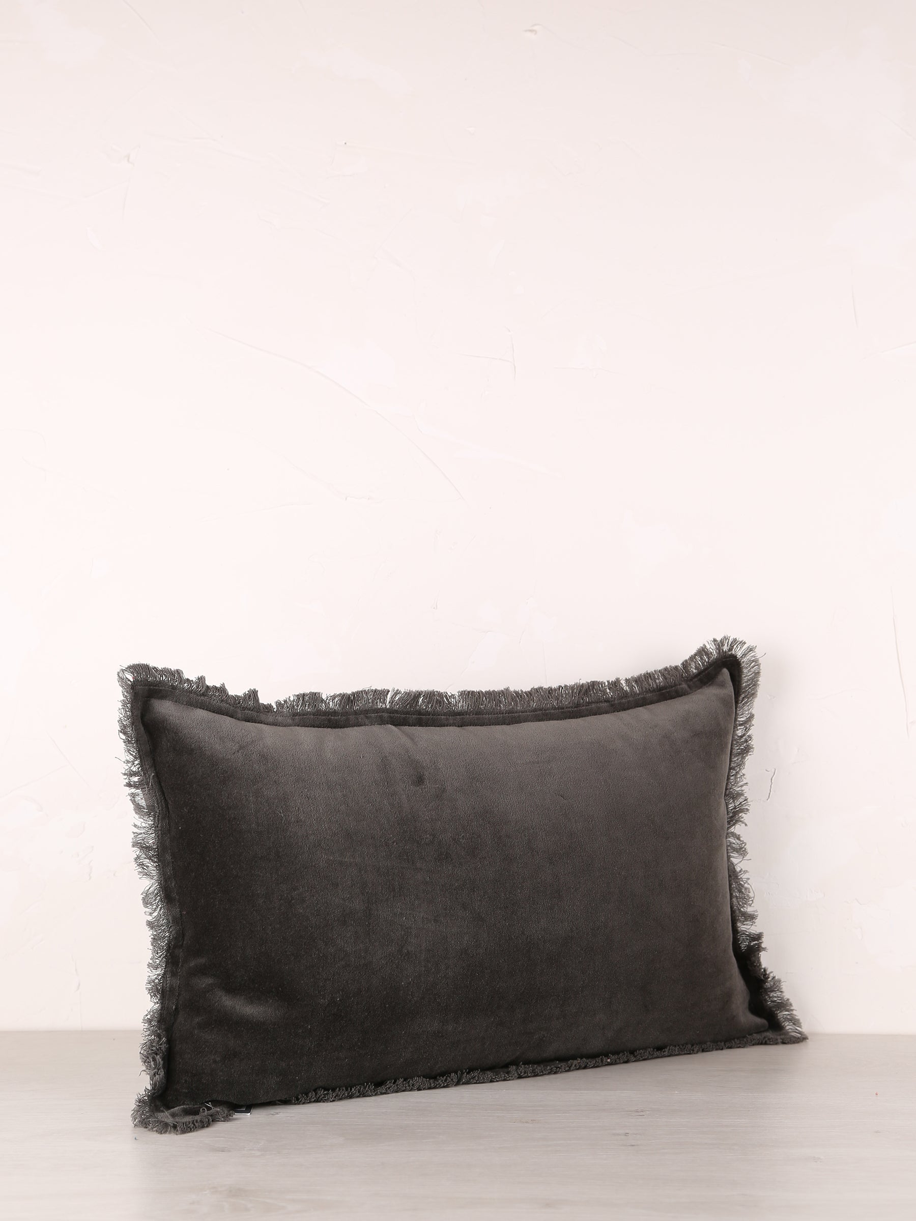Fara Cushion in  - Ombre - 3 Sizes Available