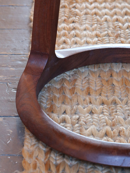 Doppio Side Table
