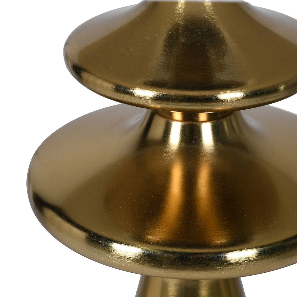 Khali Lamp