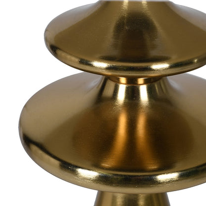 Khali Lamp