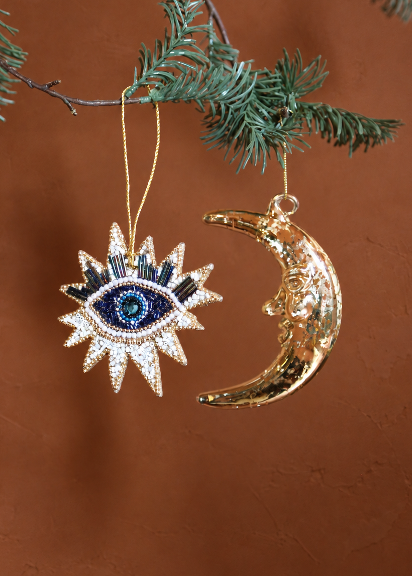Celestial Wonder Bauble Bundle