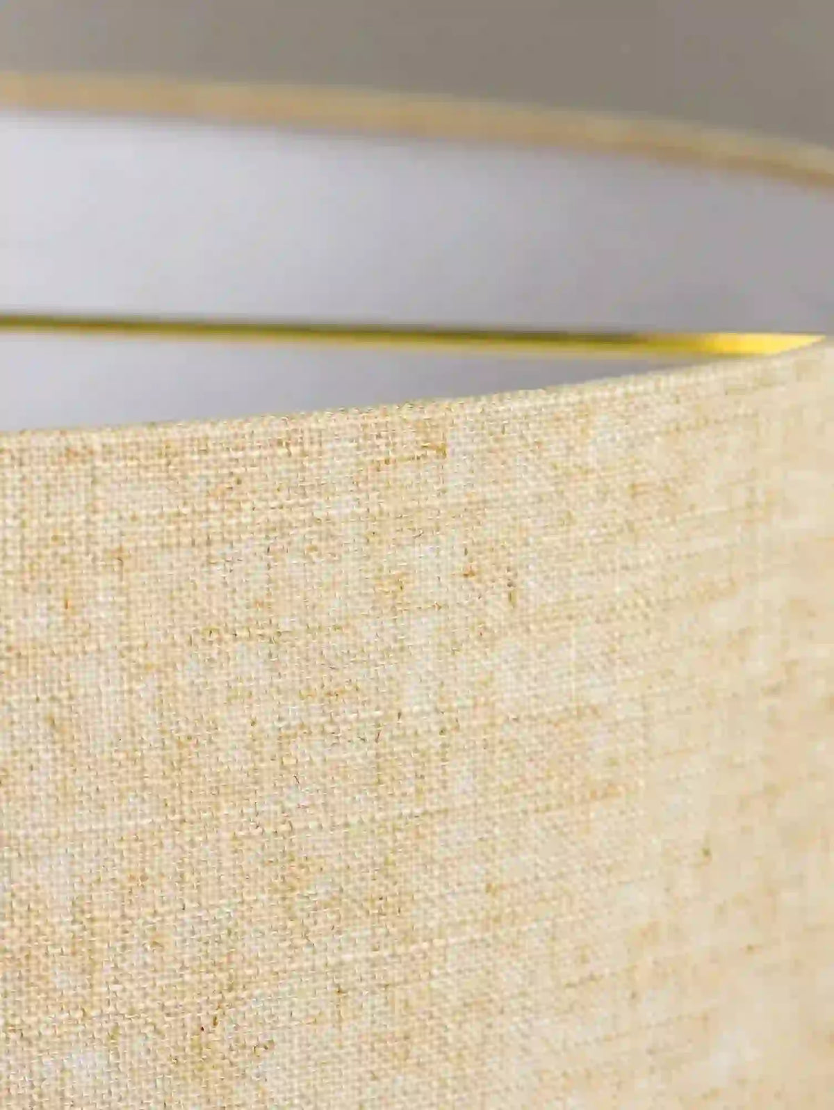 Rui Textured Table Lamp