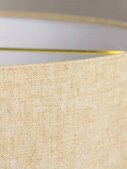 Rui Textured Table Lamp