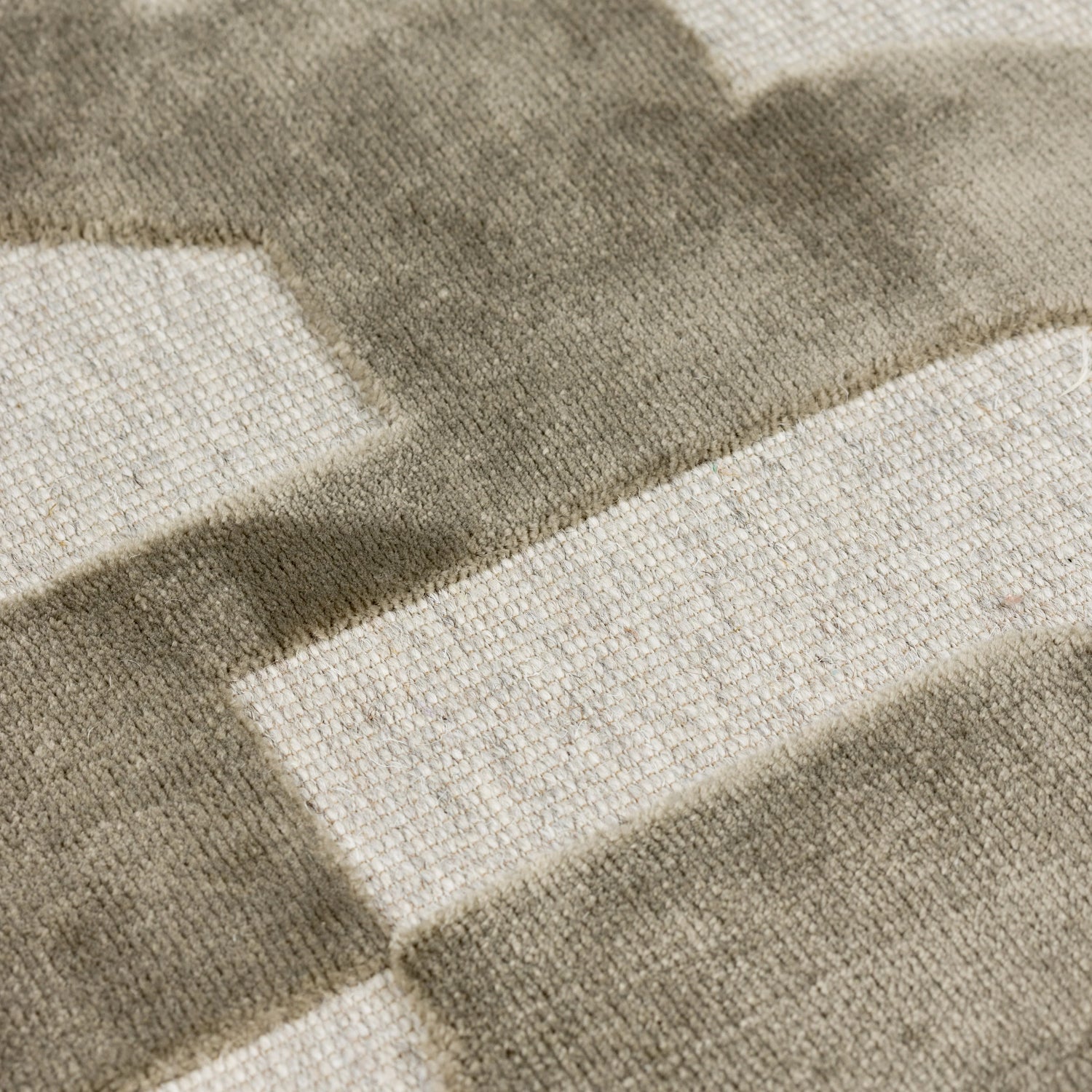 Cohen Rug Taupe