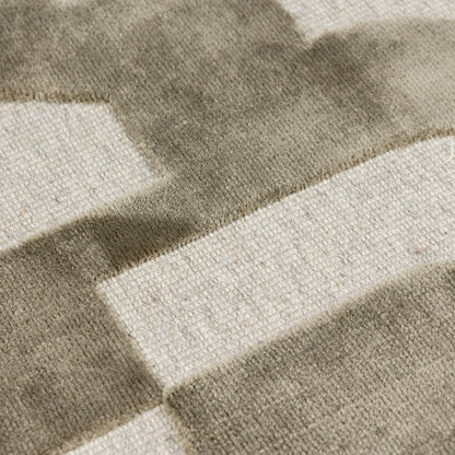 Cohen Rug Taupe