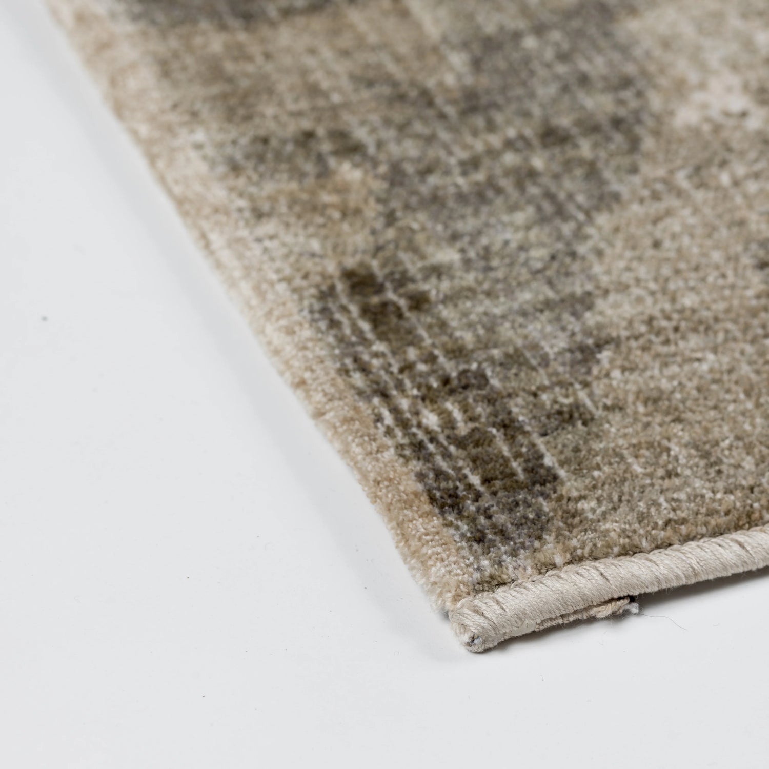 Azial Rug Natural - 2 Sizes Available