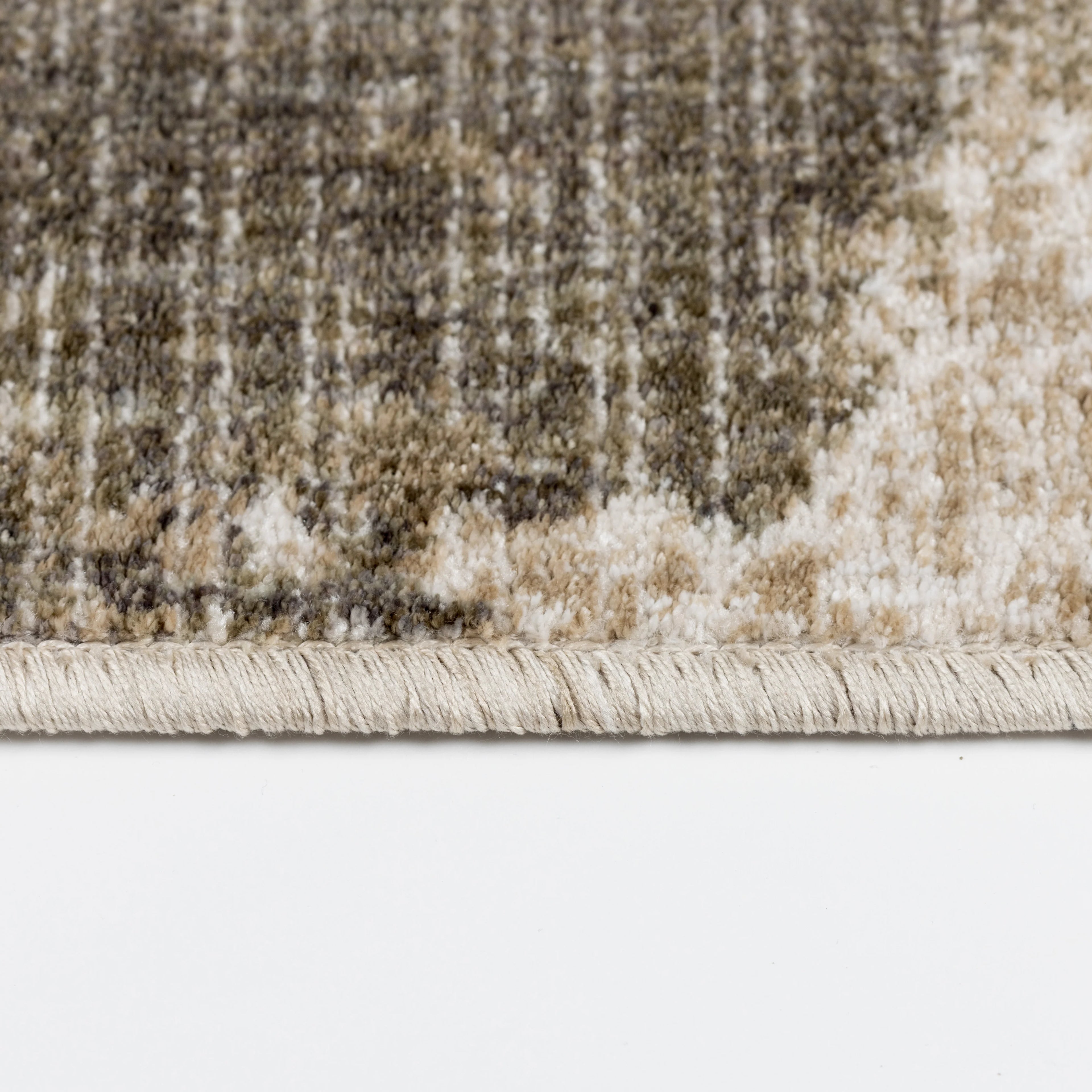 Azial Rug Natural - 2 Sizes Available