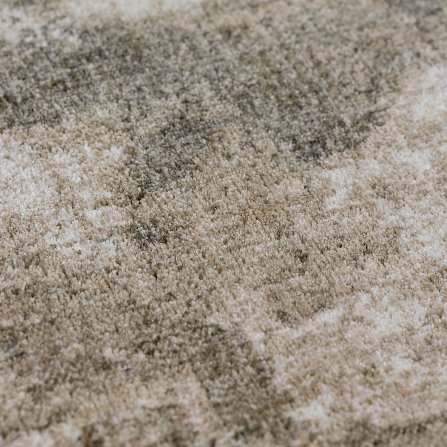 Azial Rug Natural - 2 Sizes Available
