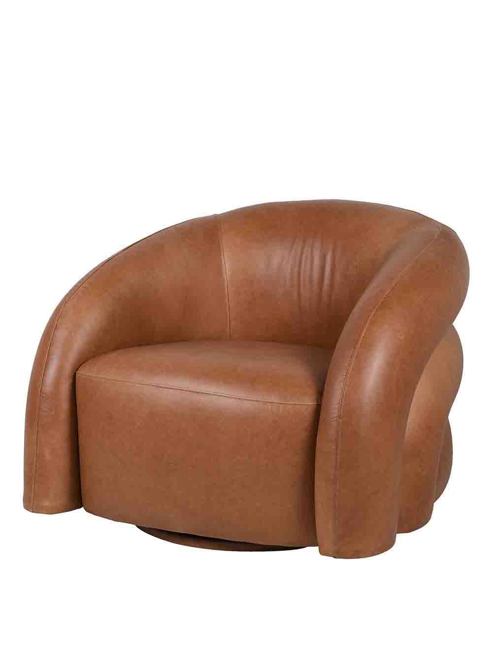 Thar Lounge Chair