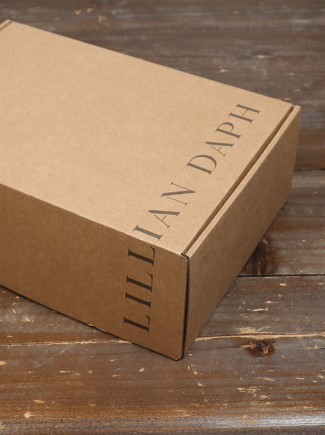 Gift Box