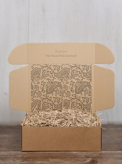 Gift Box
