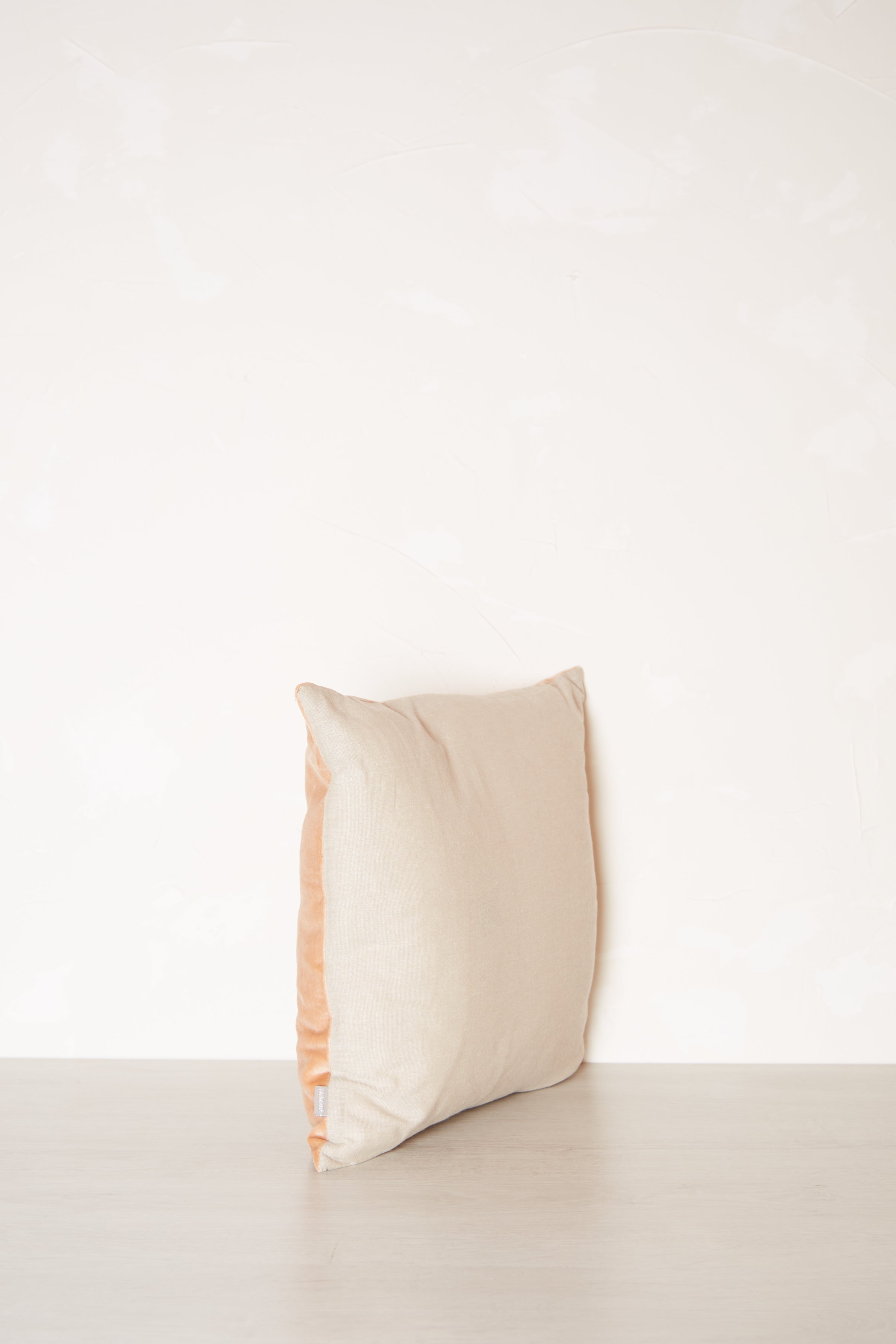 Elise Velvet Cushion - Epice - 2 Sizes Available