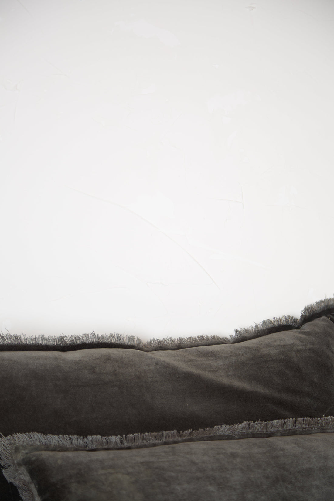 Fara Cushion in  - Ombre - 3 Sizes Available