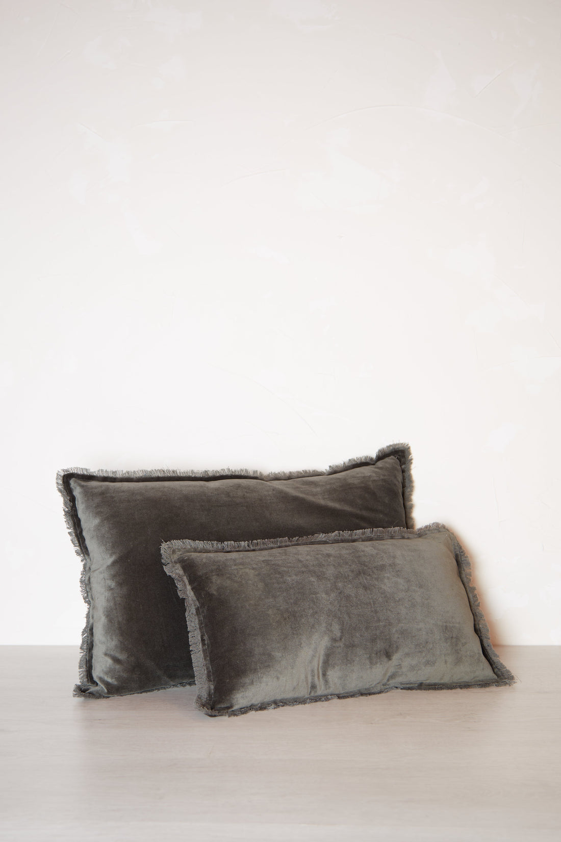 Fara Cushion in  - Ombre - 3 Sizes Available