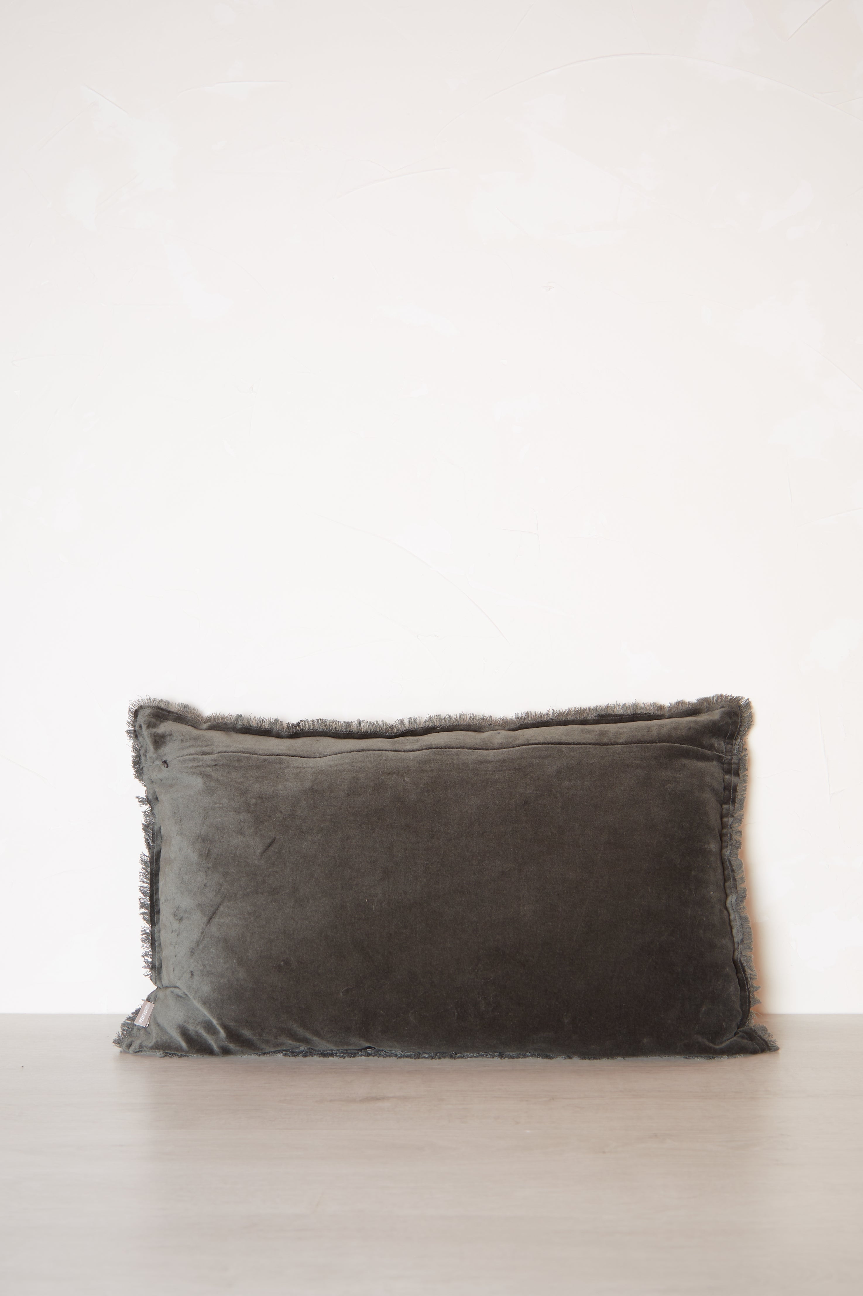 Fara Cushion in  - Ombre - 3 Sizes Available