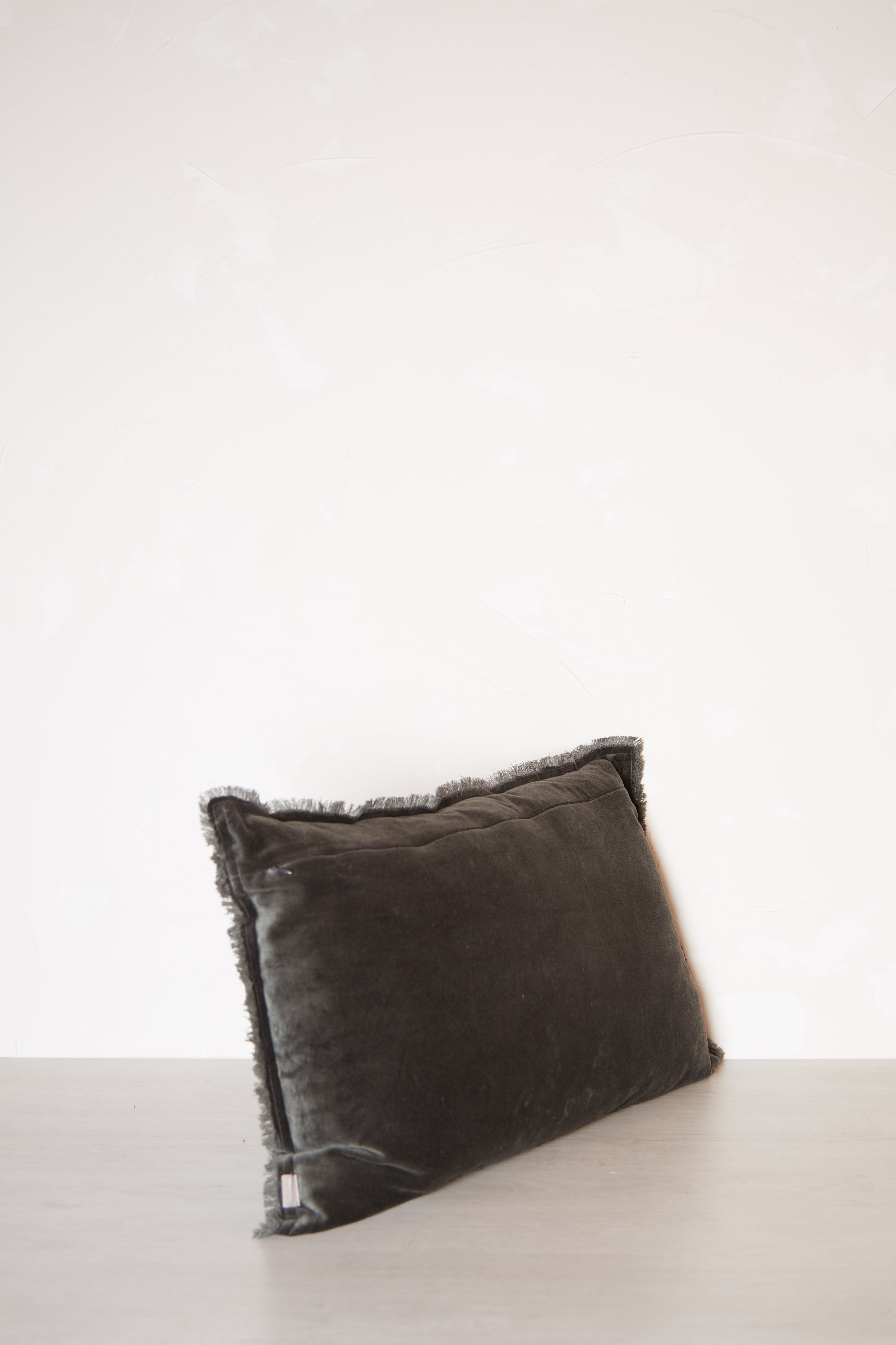 Fara Cushion in  - Ombre - 3 Sizes Available