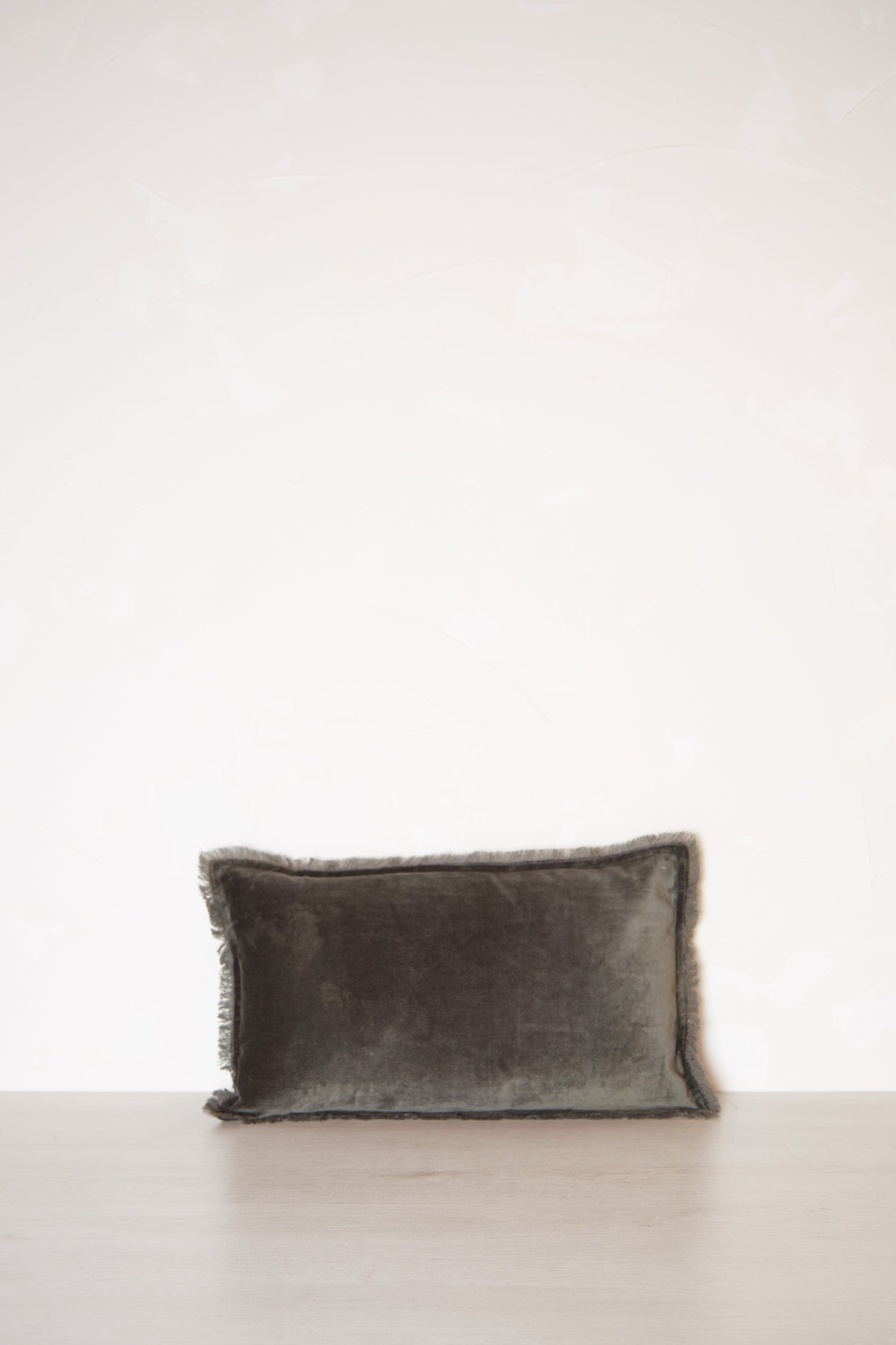 Fara Cushion in  - Ombre - 3 Sizes Available