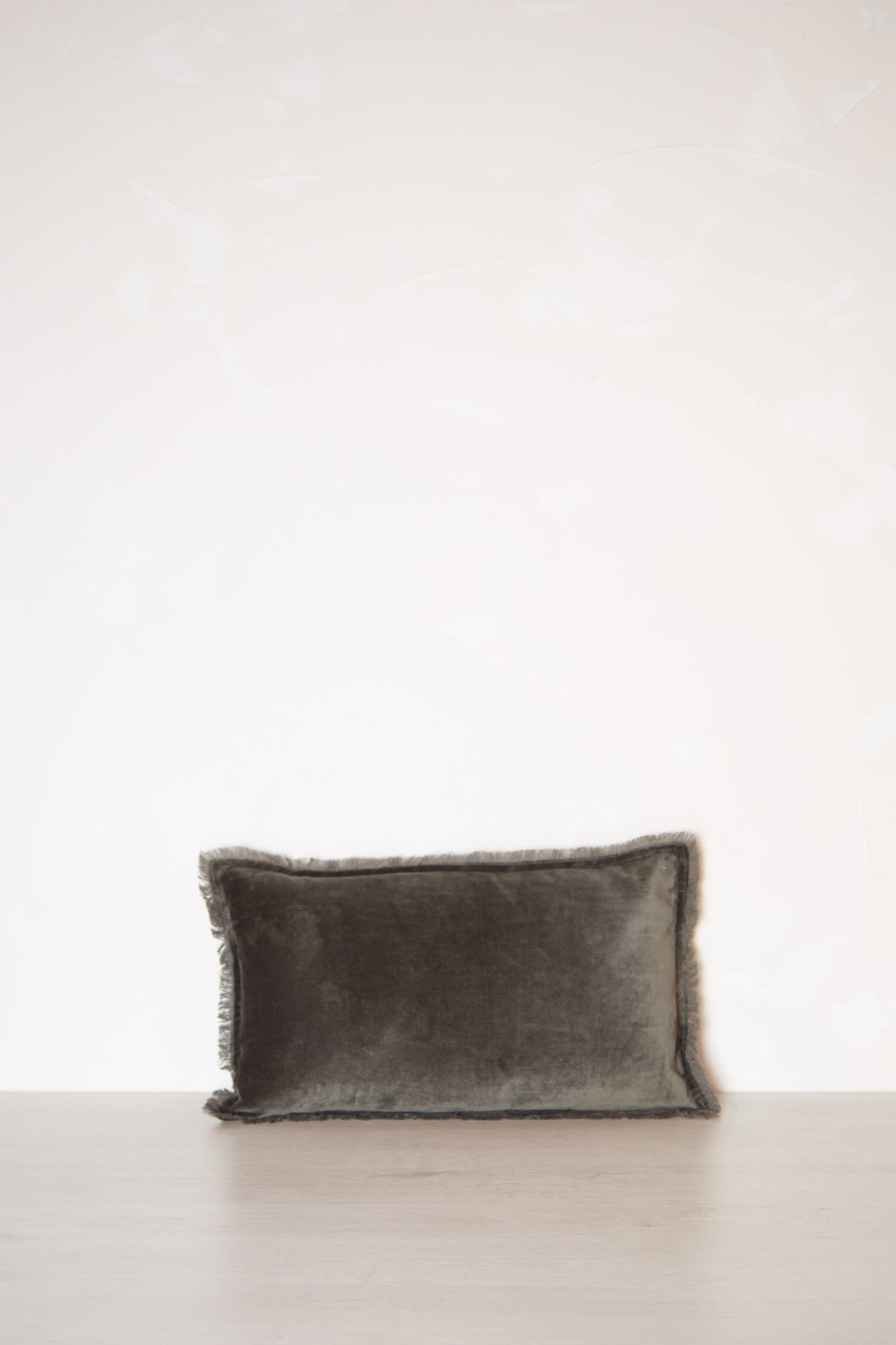 Fara Cushion in  - Ombre - 3 Sizes Available