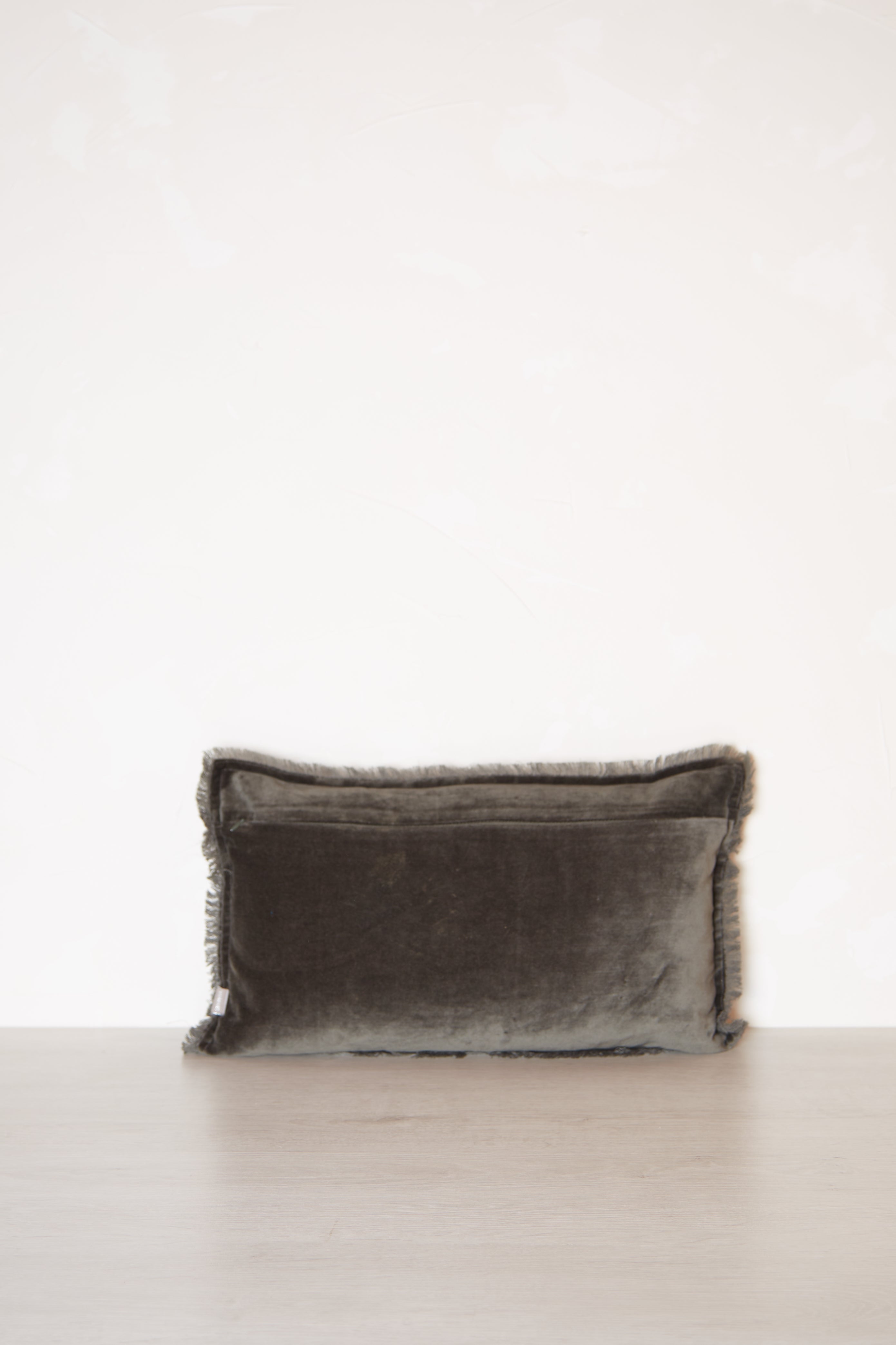 Fara Cushion in  - Ombre - 3 Sizes Available