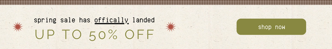 Isabelle Quilted Throw - Denim Blue – Lillian Daph