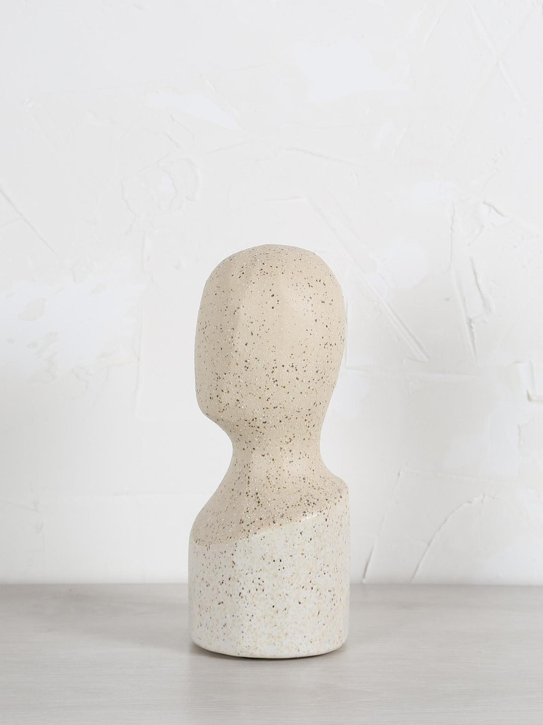 Battuda Ceramic Ornament