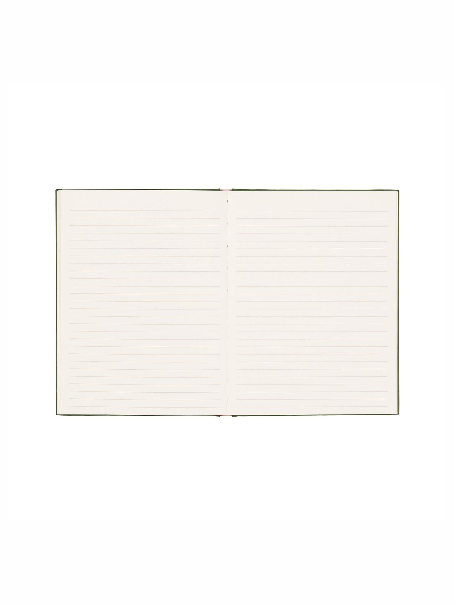 Adopo Journal - Hearts