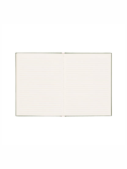 Adopo Journal - Hearts