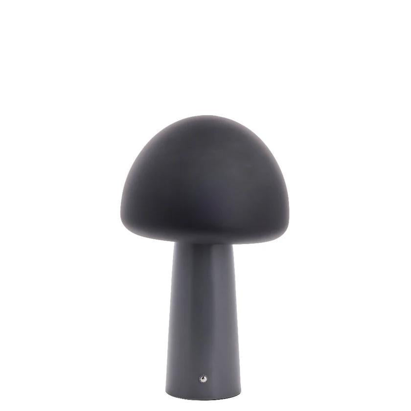 Nellie portable LED lamp - Colour Options Available