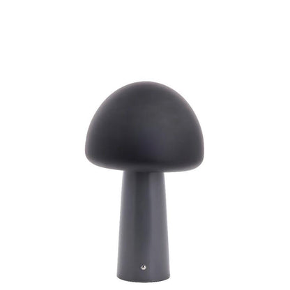 Nellie portable LED lamp - Colour Options Available