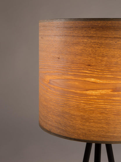 Woodland Table Lamp