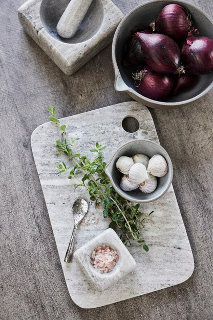 Elina chopping board