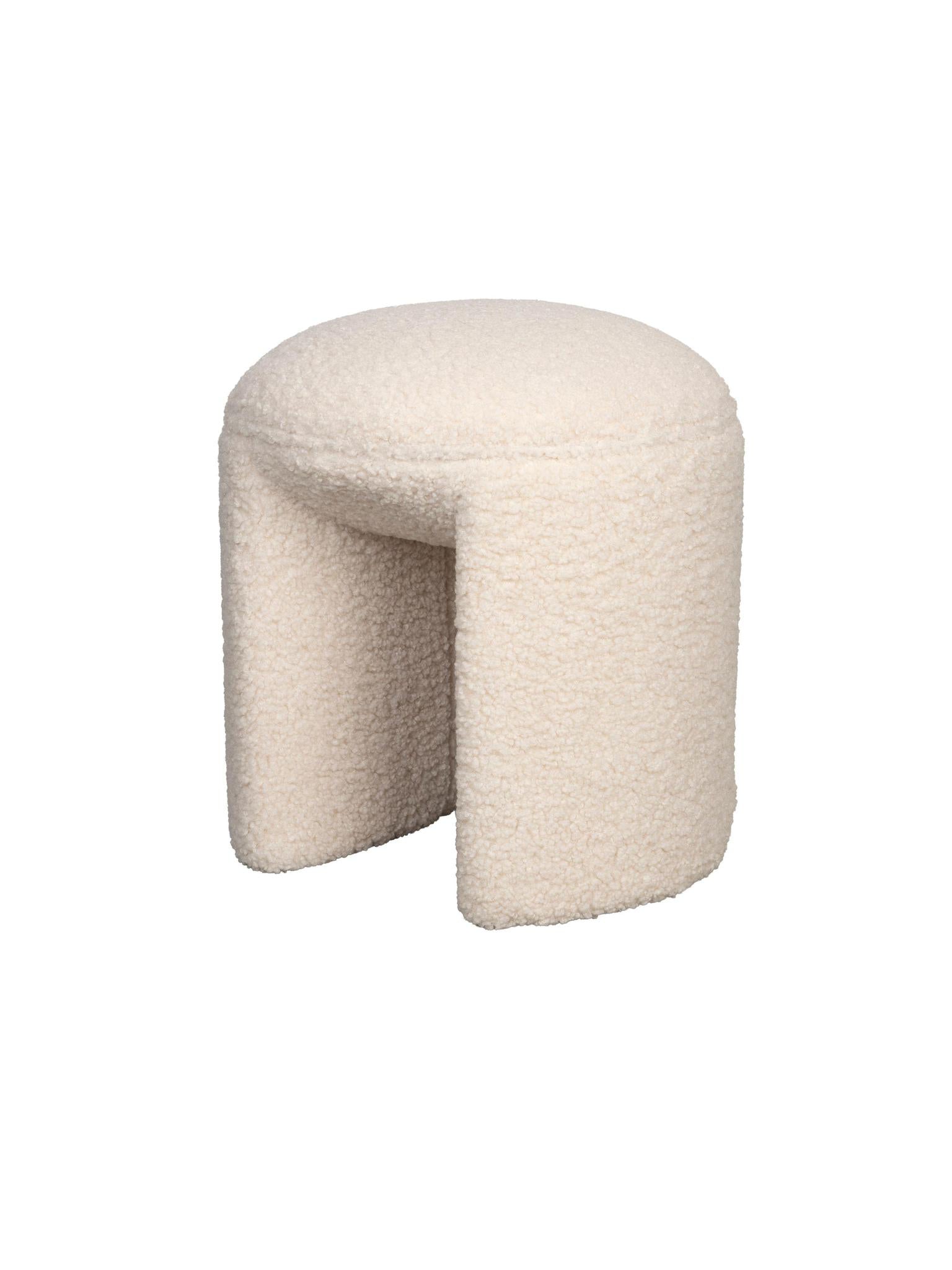 Noxx Stool - 2 Options Available