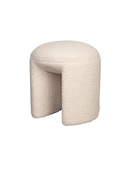 Noxx Stool - 2 Options Available