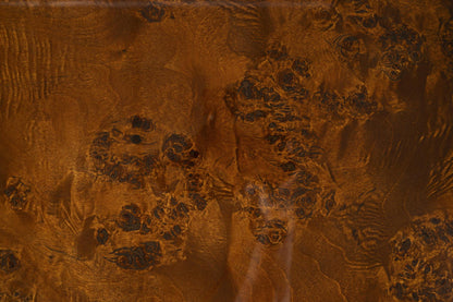 Quinn Square Coffee Table - 2 Colours Available